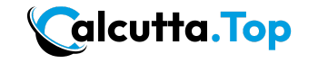 Calcutta.Top