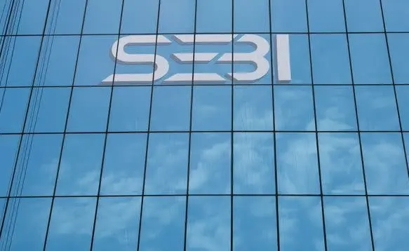 SEBI mulls incentives to boost retail participation in debt securities