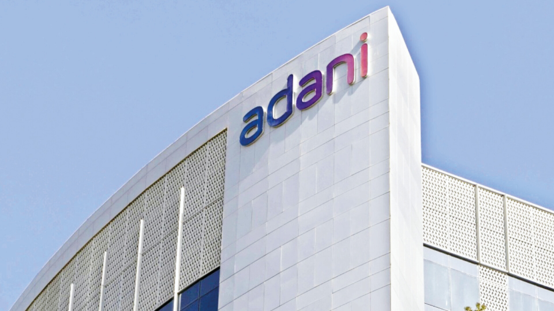 Adani Portfolio posts record H1 FY26 performance, logs ₹67,870 crore capex and highest-ever EBITDA