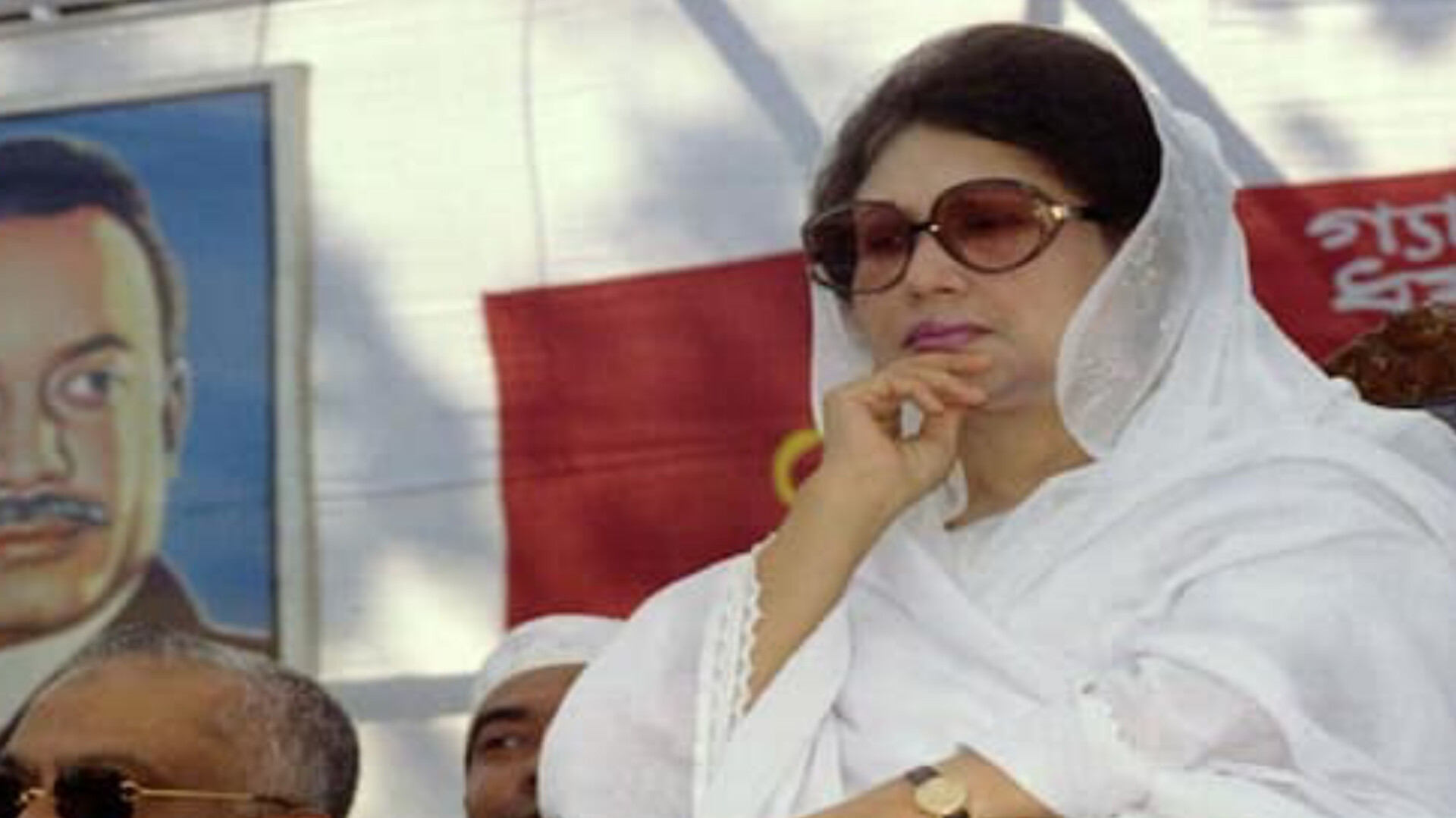 BNP Warns of Attempts to Erase 1971 Liberation War Legacy in Bangladesh