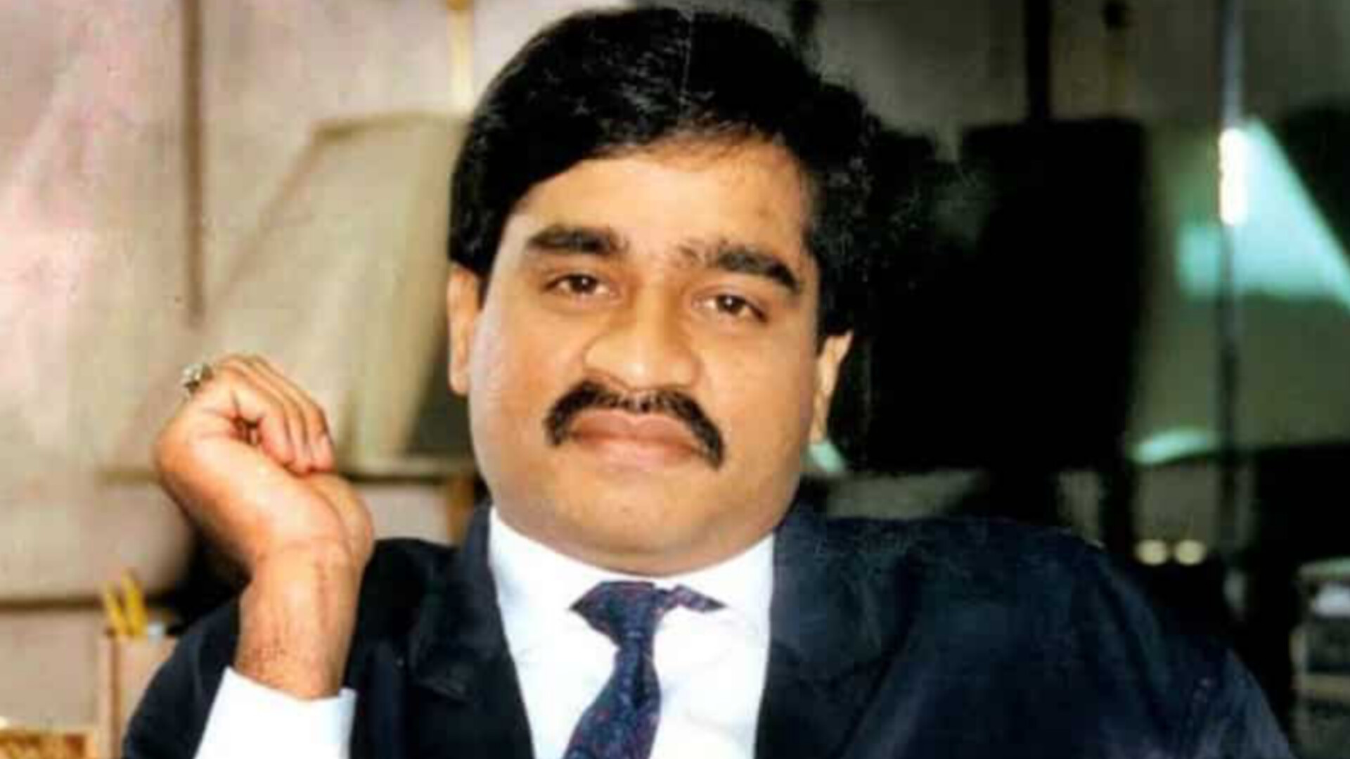 ISI, Dawood Gang Shift Drug Operations to Bangladesh to Escape Global Scrutiny