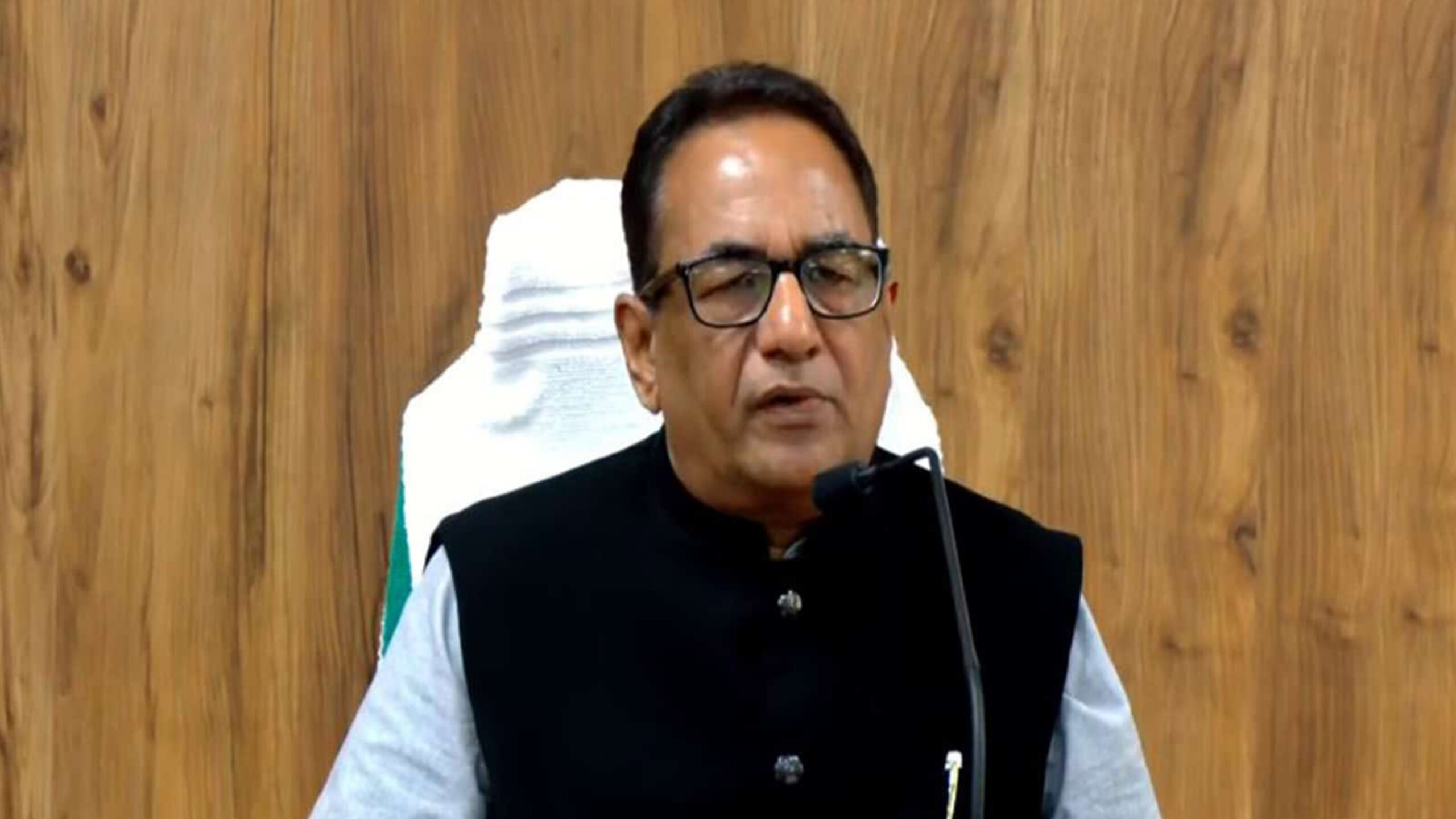 Kerala Local Body Polls on Dec 9 and 11, Counting on Dec 13