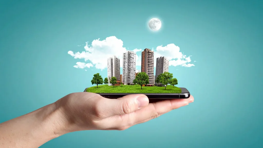 Mumbai property registrations to touch 11,200 in Oct, stamp duty collections at Rs 1,004 crore