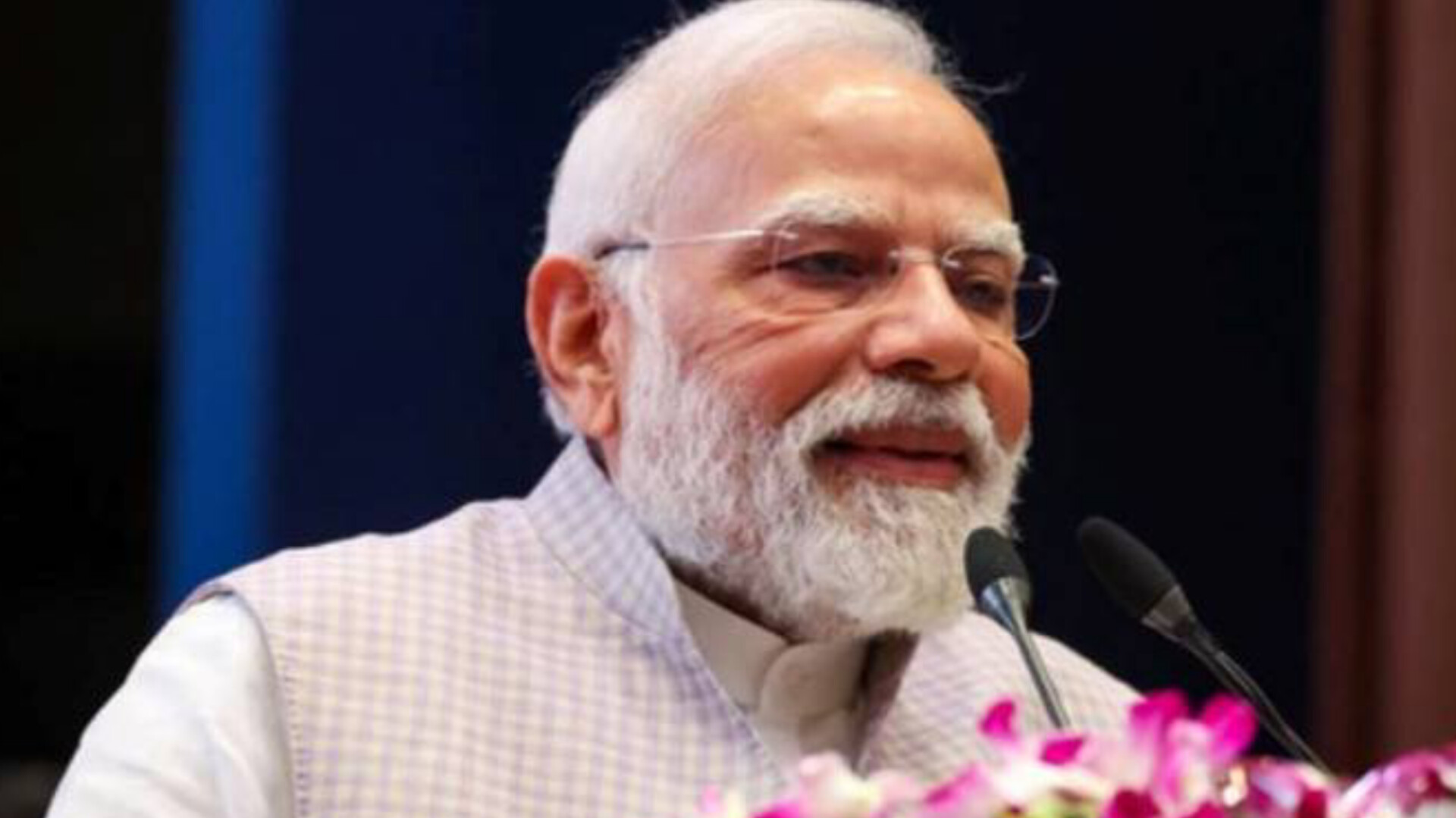 NDA Initiates Government Formation Talks After Resounding Bihar Mandate