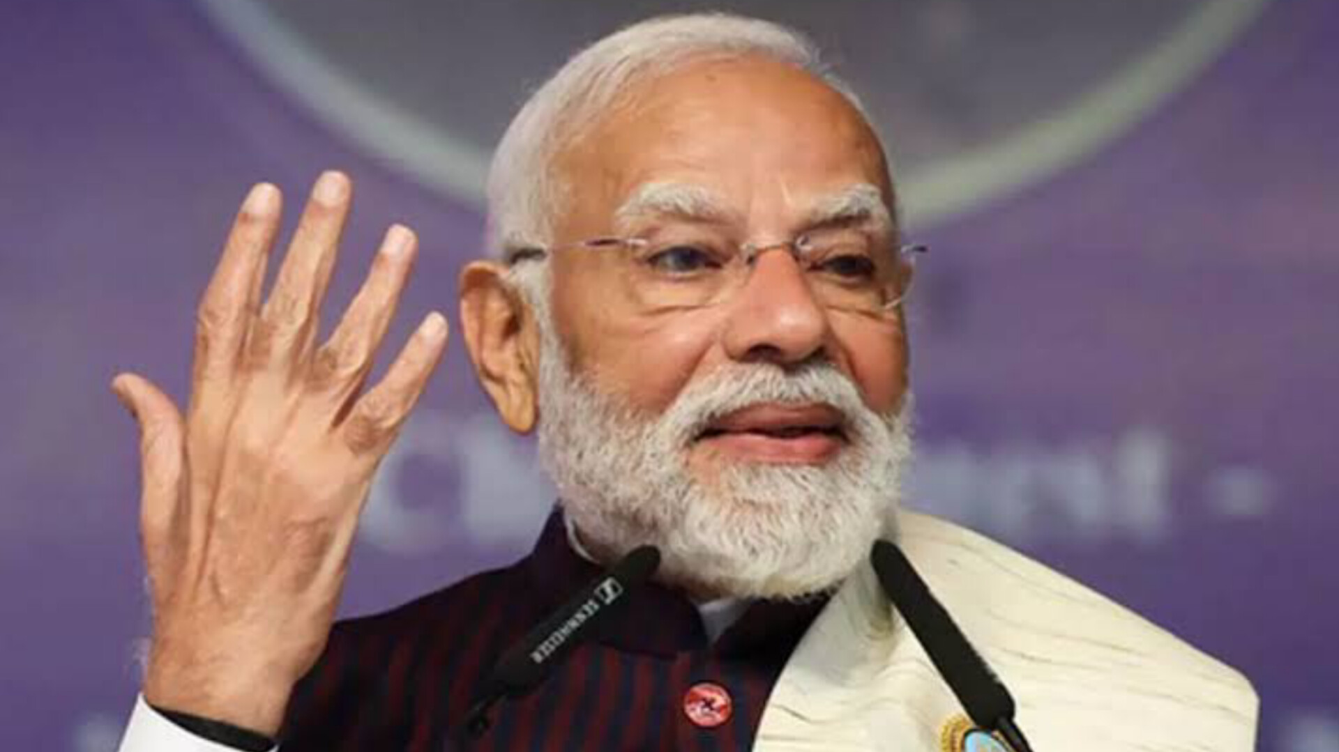 PM Modi to Launch ₹1 Lakh Crore Scheme to Boost Private Sector-Led R&D at ESTIC 2025