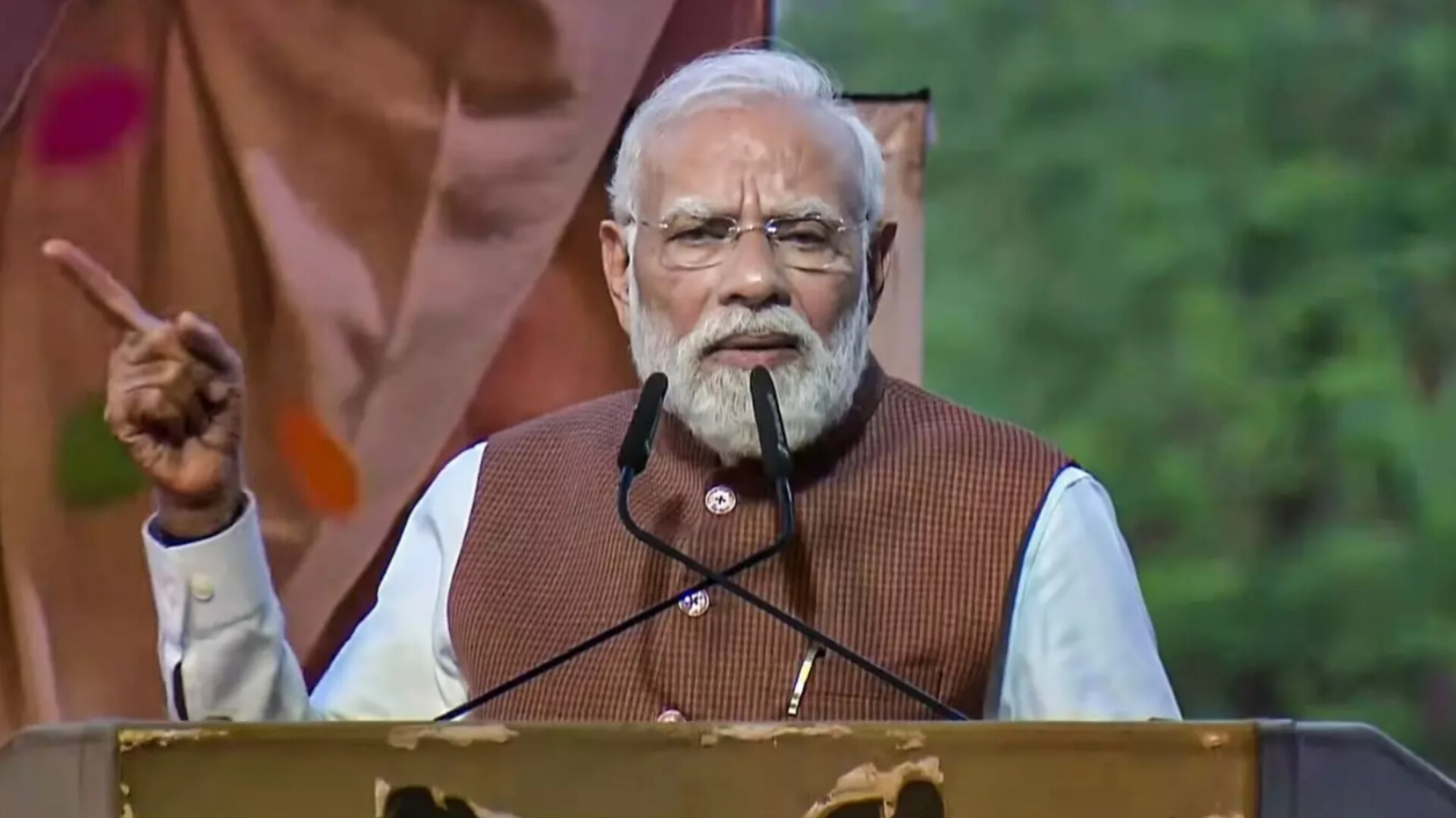 PM Modi to Release 21st Instalment of PM-Kisan Scheme on November 19